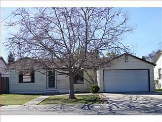 1st image of 117 Birch Ln