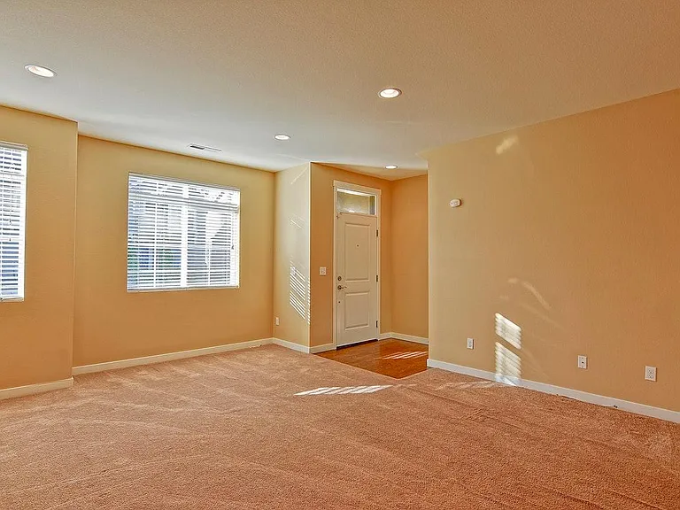 3104 139th Pl SE — Photo 7