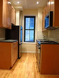 Rented by City & Suburban