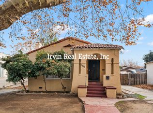 1353 Pine St, Pittsburg, CA 94565