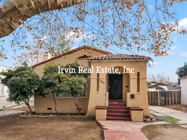 1353 Pine St, Pittsburg, CA 94565