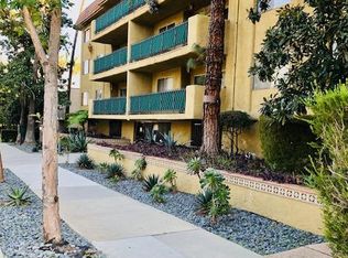 382 E California Blvd APT 103, Pasadena, CA 91106