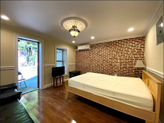 Rented by Skyward | media 6