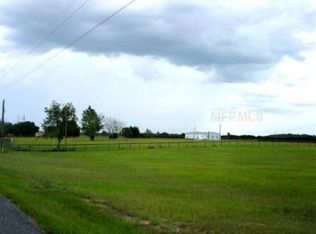 41340 Roger Giles Rd, Umatilla, FL 32784