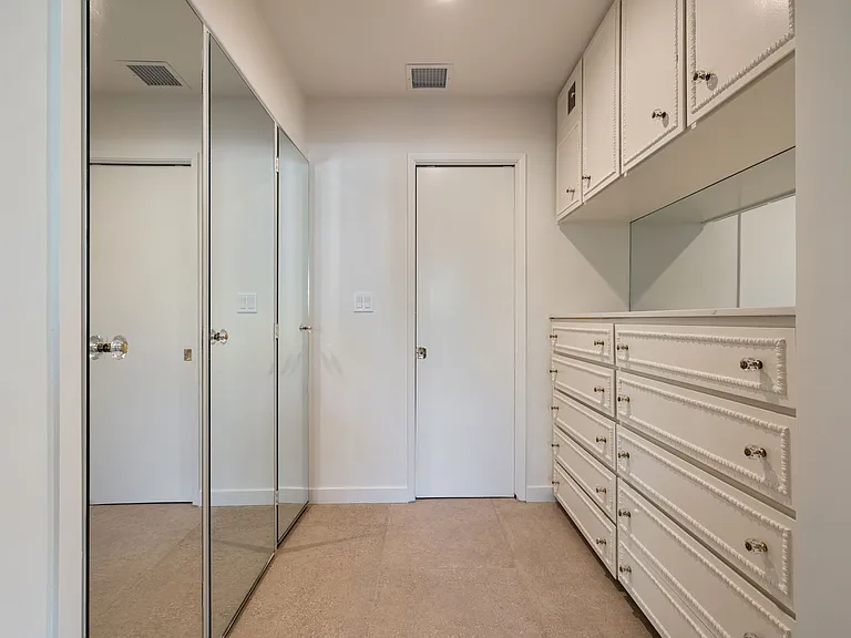 2367 Yosemite Dr — Photo 59