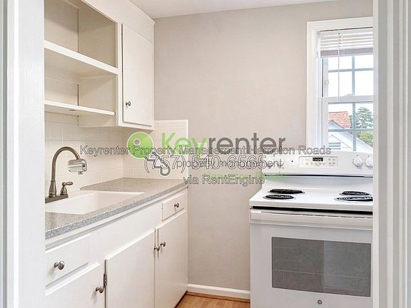 4th image of 7738 Castleton Pl APT 3