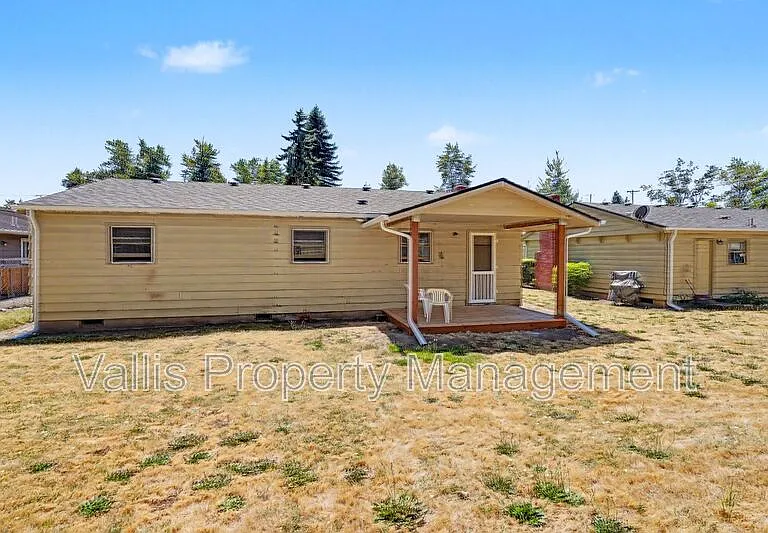 2519 Hyde Ct SE — Photo 25
