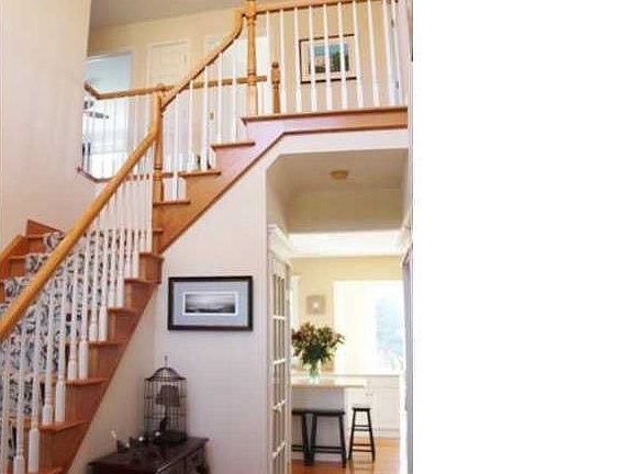 4th image of 8199 Pinestone Ct