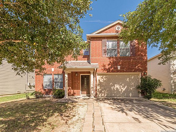 2nd image of 7619 CORTLAND OAK