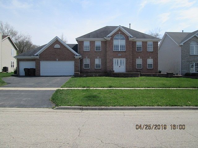 1st image of 6841 Butterfield Dr