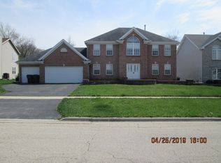 6841 Butterfield Dr, Cherry Valley, IL 61016