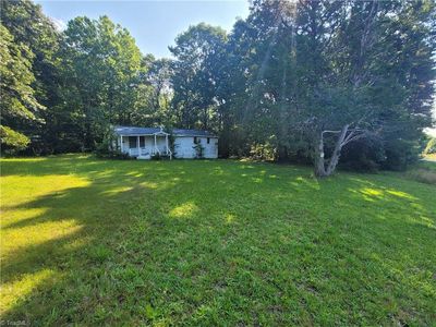 3240 Staleys Farm Rd, Asheboro, NC, 27205