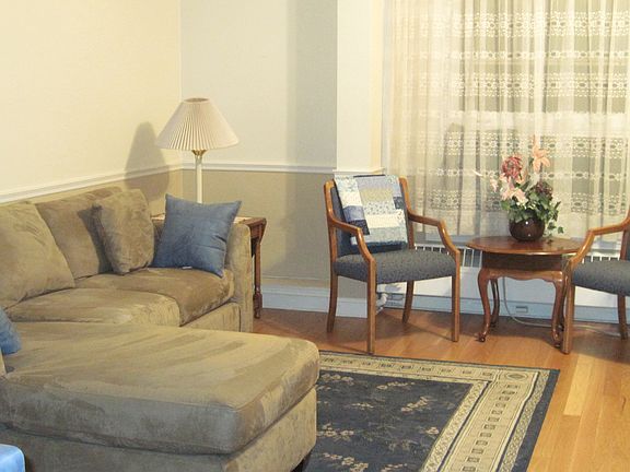 4th image of 29 S State St APT 316