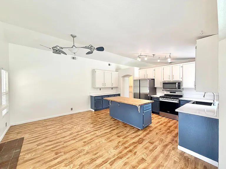 29723 Ramsey Ct — Photo 11