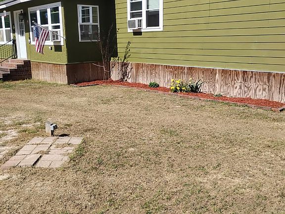 4th image of 1334 Spiers Landing Rd