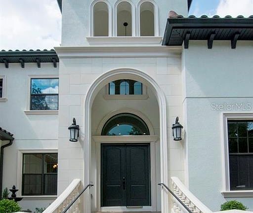 4th image of 629 Ontario Ave