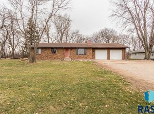 7904 E Callies Pl, Sioux Falls, SD 57110