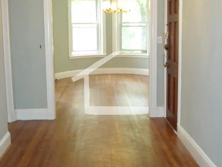 1165 Commonwealth Ave #1 — Photo 9