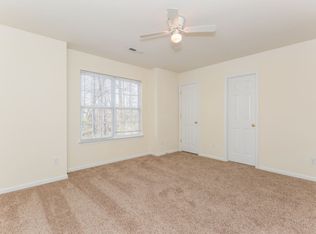 222 Epworth St SW, Atlanta, GA 30310