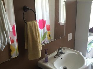 522 S Swain Ave, Bloomington, IN