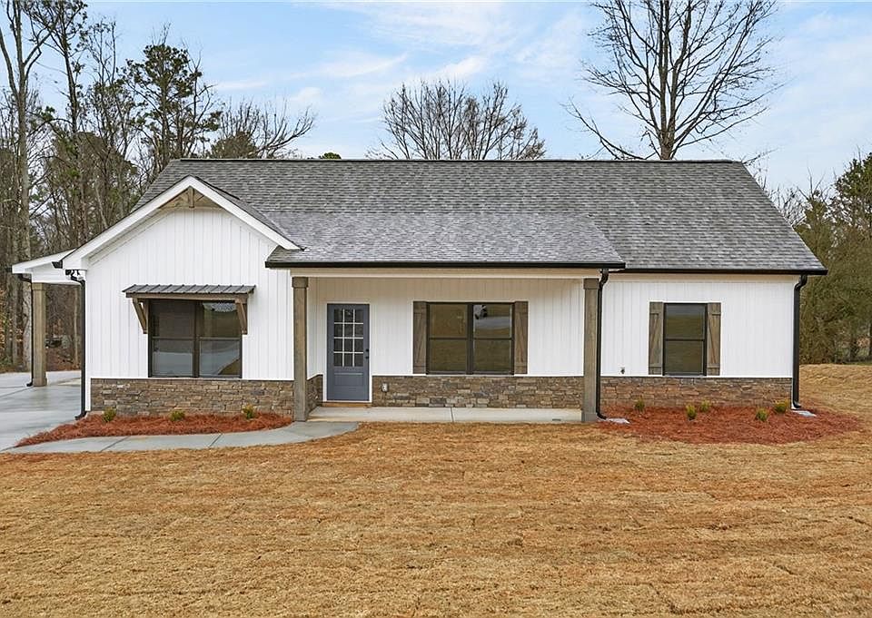 1st image of 1955 Goldmine Rd