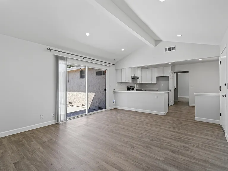 5607 Goldfield Dr — Photo 5