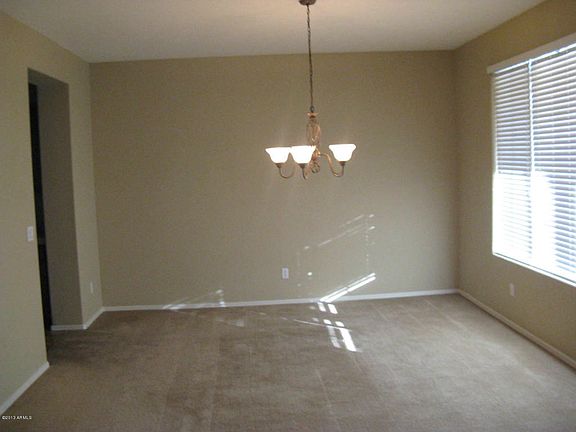 5th image of 14324 W Country Gables Dr