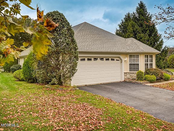 2nd image of 3256 Flagstone Court