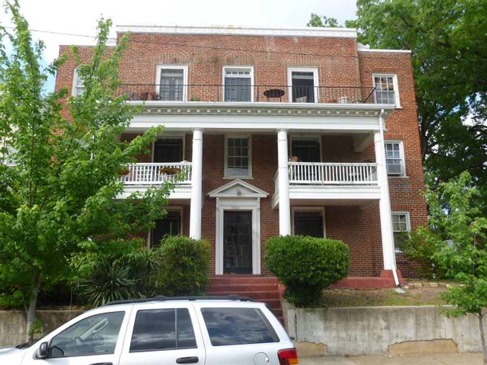 1st image of 3200 Hanover Ave APT 5