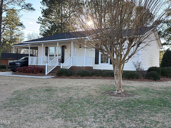 3rd image of 103 Byrd Dr