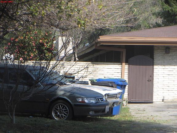 3rd image of 13156 Phillippi Ave
