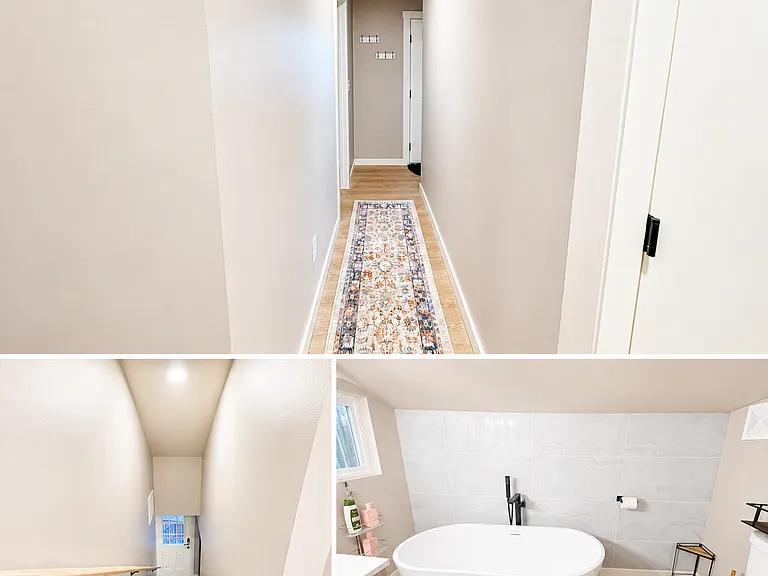 14410 Goodrich Dr NW — Photo 8