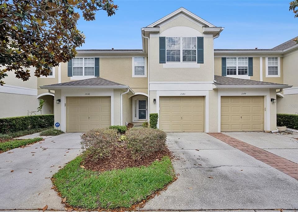 1st image of 1540 FLORENTINO LANE