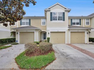 1540 Florentino Ln, Winter Park, FL 32792