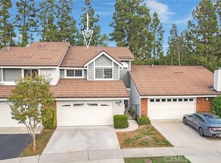 3 Heathergreen #57, Irvine, CA 92614