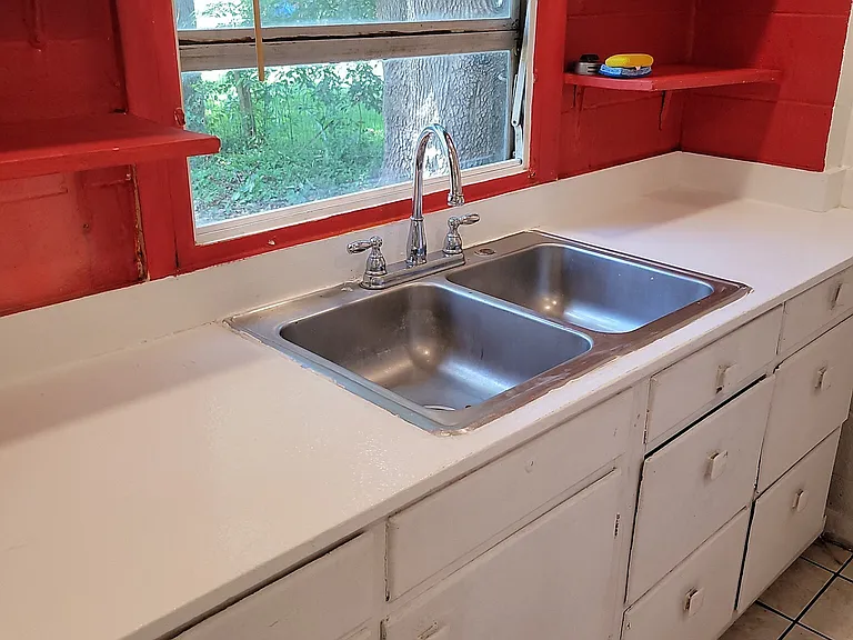 3611 Hardee Ave — Photo 25