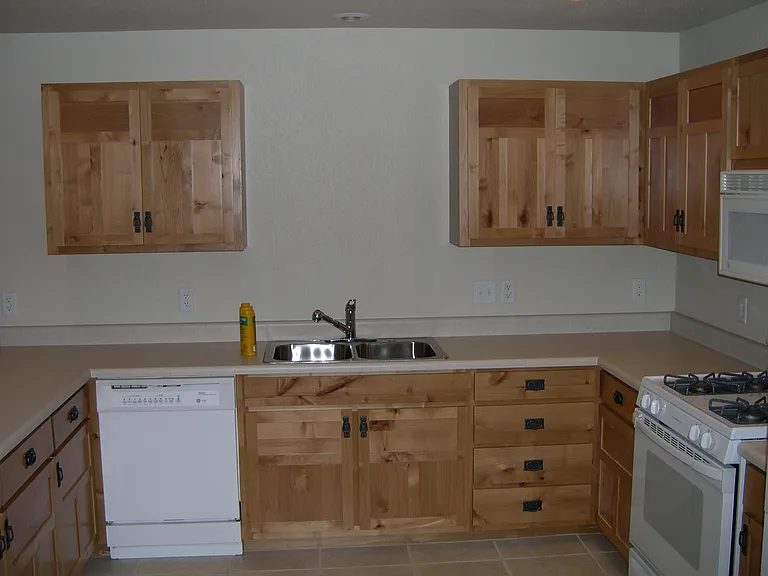 32 E Calle Contenta — Photo 8