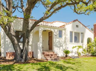 1017 Beverly Way, Altadena, CA 91001