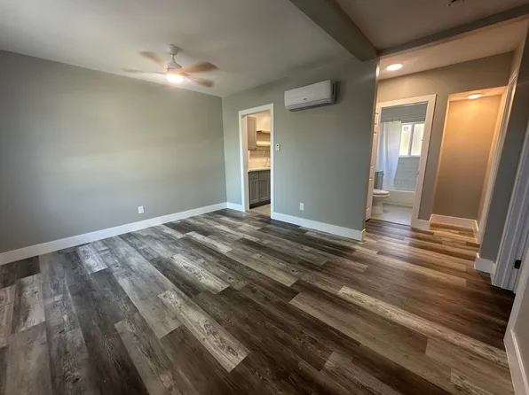 1943 W 39th St #1947, Los Angeles, CA 90062