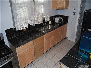 4th image of 9146 Hollis Court Blvd