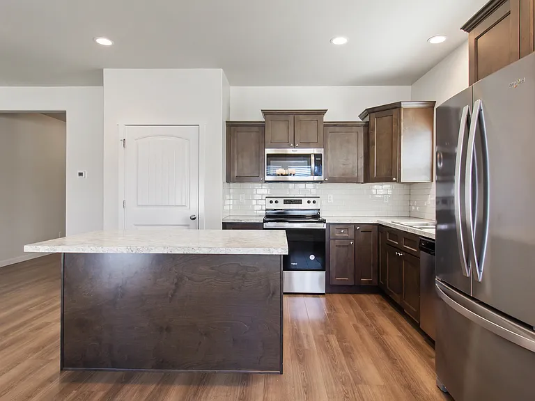 1026 Frank Henry Rd — Photo 13