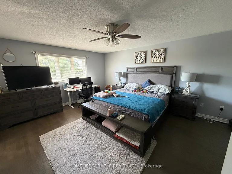7549 Doverwood Dr — Photo 13