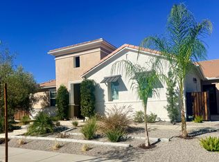 1691 Liv Ct, Redlands, CA 92374