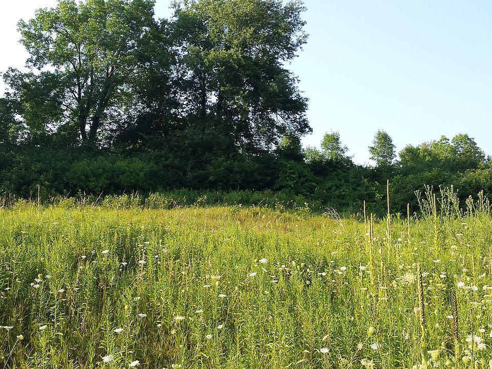 1st image of 3.0 Acres Emerald Ln