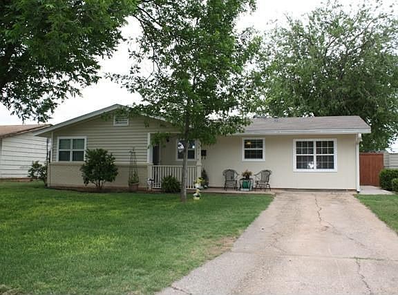 2nd image of 3017 S 28th St