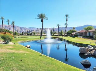 22 Haig Dr, Rancho Mirage, CA 92270