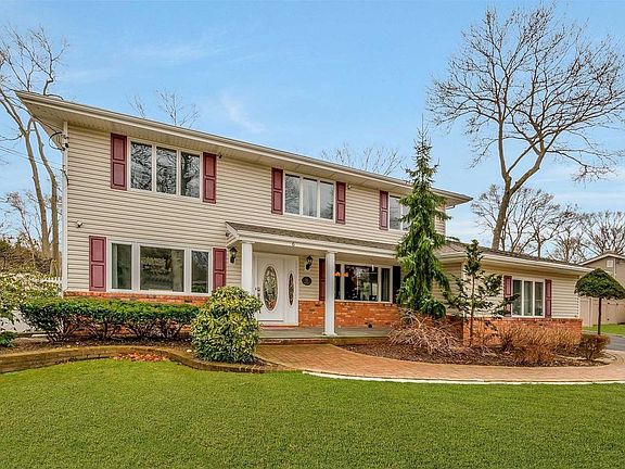 2nd image of 6 Hardwick Pl