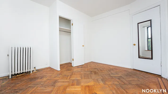 Rented by Nooklyn NYC LLC | media 20