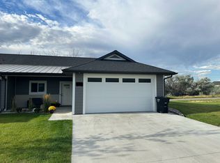 6340 Absaloka Ln, Billings, MT 59106
