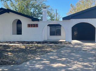 1131 Reed Cir, Howe, TX 75459